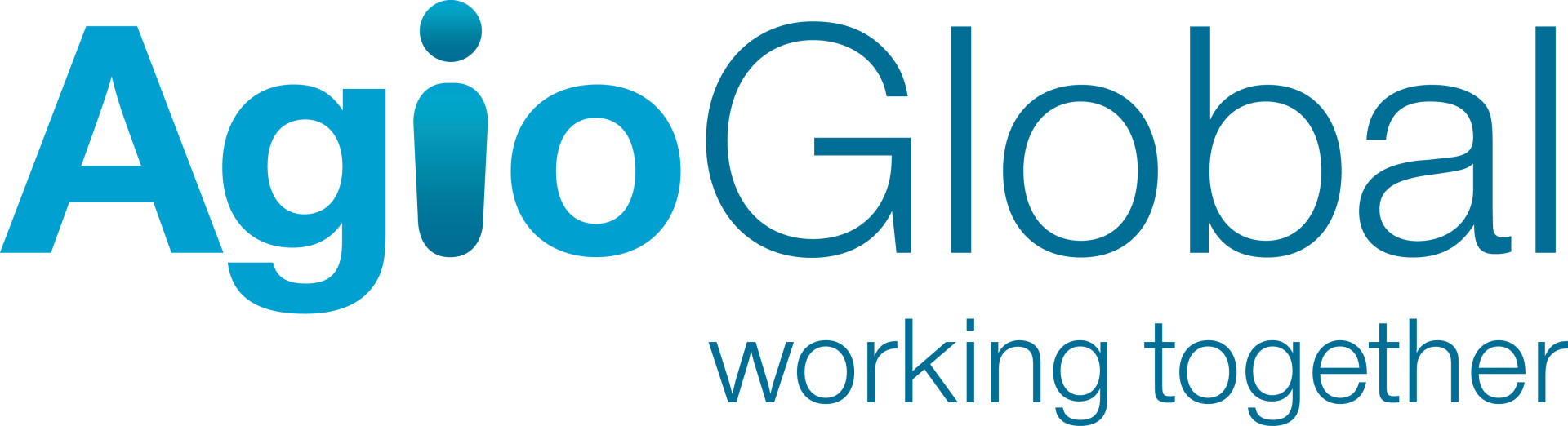 Logo Agio